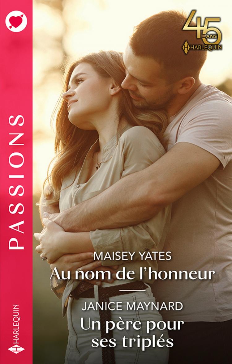 Au nom de l