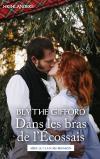 Dans les bras de l'Ecossais