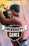 University Games