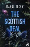 The Scottish Deal