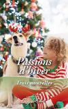 Passions d’hiver