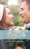 Le miracle d'un baiser
