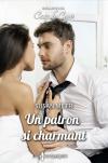 Un patron si charmant