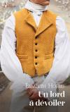 Un lord à dévoiler