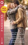 Prix choc Passions - 30%