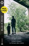 Prix choc Black Rose - 30%