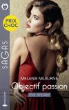 Offre d'été Sagas -30%