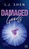 Damaged Goods