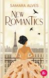 New Romantics