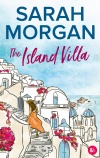 The Island Villa