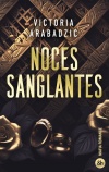 Noces Sanglantes