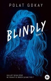 Blindly - Tome 1