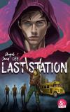 Last Station